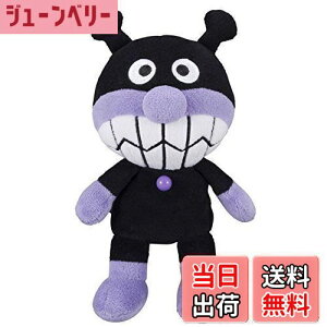 yzAp} vr[YS Plus ΂܂