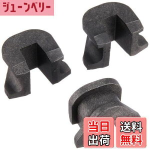 yzL^R(KITACO) XC_[Zbg K-PIT PCX125 PCX150 PCX160 ADV150 [h125 31Zbg 70-489-90101