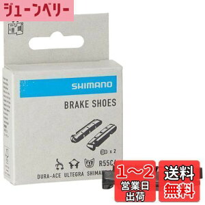 yzV}m(SHIMANO) yAp[c R55C4 J[gbW^Cvu[LV[ & ŒlW(EyA) BR-9010-R BR-R7000 BR-R7010-RS BR-R8000 BR-6810-F Y8L298060