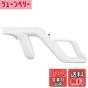 yzOSTENT CgK Ubp[ A^b`g CV Wii [g k`bN V[g X|[cQ[p