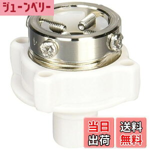 yzSANEI(TGC) @ rX~ߎ fa14~23mmp PT17-1FA