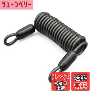 yzfCgi(Daytona) oCNp wbgbN Ci C[bN 1200mm 79489