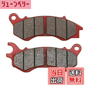 yzfCgi(Daytona) oCNp u[Lpbh ԃpbh(Z~^pbh) PCX150[KF12/KF18](12-17) LEAD125(13) PCX125[JF28/JF56](10-17) Ȃ tgp 79854 ʂNo:70