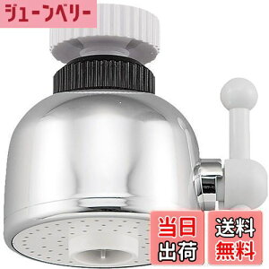 yzSANEI(TGC) Lb`V[ V[EXg[gؑ֎ ӂV[360°] ōgpx50x PM207