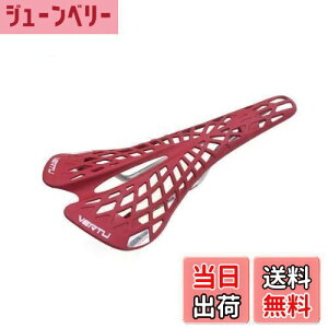 yzXpC_[ bV X|[cTh sAi ()