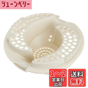 yzSANEI(TGC) wA[Lb`[ |C jbgoXrp ̖яW܂ bN PH397