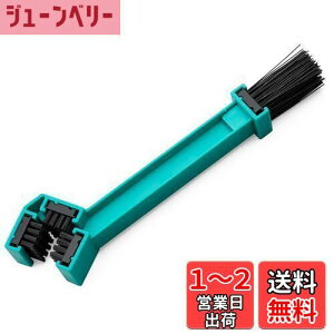 yzfCgi(Daytona) oCNp `F[uV OʃuV `F[TCY415~630Ή 91529