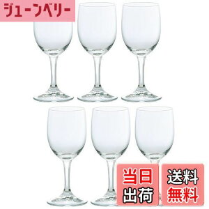 yzAfA(ADERIA) AC COX 220ml 6 {  ԗp ?t  eCXeBO X^CbV HX Xg ze o[ oPbg Ɩp ƒp L6831