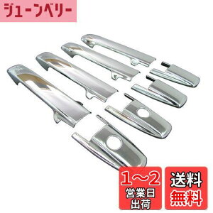 yzBRIGHTZ N-ONE JG1 JG2 bLhAnhJo[ mu y DHC-NOBU-036 z JG 1 2 NONE N ONE Gk  Gk N 13882