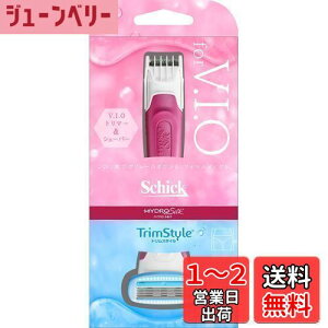 yzSchick(VbN) VbN Schick nChVN gX^C z_[ (nt) VIO p J~\ VF[o[ Pi Pi