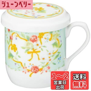 yzNARUMI(i~) t^t }OJbv n[gt[ 290cc ԕ 킢 t Wt}OJbv ̓ v[g dqWߑΉ { Mtg 41530-32930