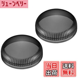 yzLW} (kijima) oCN oCNp[c RrvEBJ[p _[NX[NYJo[ 2Zbg HD-01289