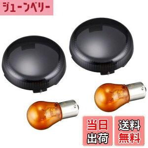 yzLW} (kijima)oCN oCNp[c _[NX[NECJ[Y ubg^CvEBJ[p2Zbg HD-01288