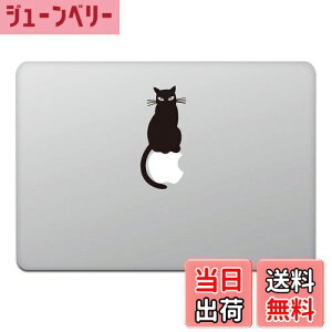 yzJChXgA MacBook Air / Pro 11 / 13C` }bNubN XebJ[ V[ L L Lbg 񂲂ɏ鍕L M699