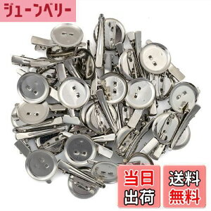 yzyCRSHIPzNVbv u[` sENbvtnhCh | p[c  /  DIY30Zbg (3cmNbv4.5cm)