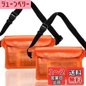 yzDanYee h|[` Sh hP[X y2Zbgz IPX8擾ς 3d`bN PVCf C v[ ނ oCN EGXgobO hpbN g (IW)
