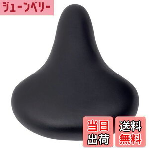 yzMARUHACHI(}n`) ӂӂTh GR3605 jZbNX ubN