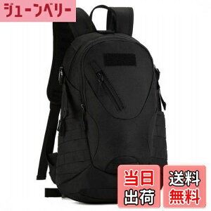 yz[PHOENIX IKKI] 20L  ֗ Iׂ5F ʕ hϐk jp ʋC JWA bN AEghA obNpbN ~^[ fCpbN ubN