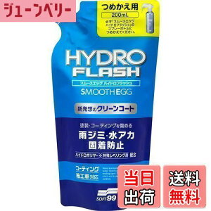 yz\tg99(SOFT99) X[XGbO R[eBO nChtbV 200߂p Ԃ̓hyъOEp[c̕یEo 00524