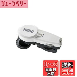 yzKORG(RO) ^ Cz^gm[ In-EarMetronome IE-1M y퉉t lK 200ԘAғ WMO EH[LOɂœK P[Xt