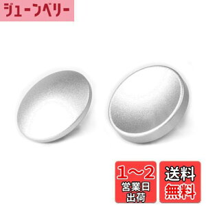 yzVKO \tgVb^[{^ ȂǗp X-T30 X-T20 X-T3 X-T2 X100F X100T X100S X-PRO2 XPRO-1 X30 X-E2 X-E2S M6 M7 M8 M9 M10ȂǃJp F /ʃ^Cv (2)