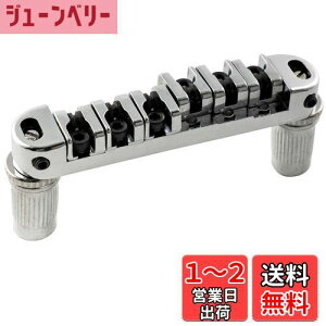 yzMusiclily 10.3mm M^[ [[ ubW LP/SG X|[GLM^[pAN[