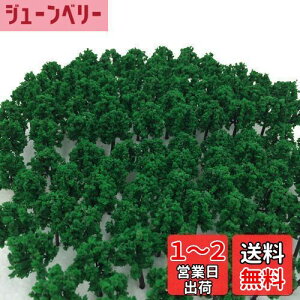 yzX Iׂ TCY yDauStagez NQ[W WI} ޗ S z ͌^ p  i  100{ 03  4.5cm 100{