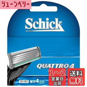 yzVbN Schick NAg4 4n ֐n (4R) E J~\