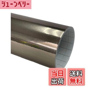 yzTARO WORKS NV[g bL  O J[bsOtB  152×30