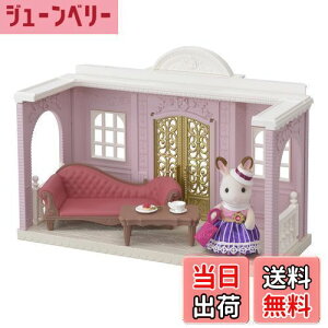 yzVojAt@~[ ^E yX̂ȃ}C[z TH-01