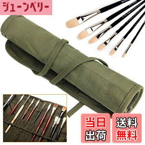 yzCOOLBOTANG MP[X M LoXMP[X [ y P[X  yCguVobO 22Xbg Mz_[ GM ʕMp M[  y P[X 22Xb