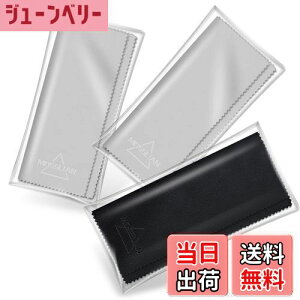 yzMOSSLIAN 11C` L[{[hJo[NX N[i[NX tʗp}CNt@Co[NX (27.8X17.5cm 3Zbg)