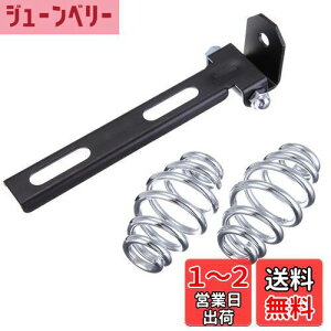 yzSzmsmyI[goC \V[g 3C` uPbg XvO }Eg Lbg JX^ `bp[ ȂǂɓKp