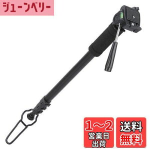 yznNo HAKUBA A~r WT-1006 4iLk S180cm 3Way_ NCbNV[@\ o[bN tbgXg T|[gX^ht 4977187715248
