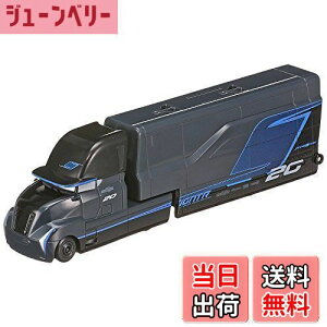 yz^Jg~[(TAKARA TOMY) w fBYj[ sNT[ g~JRNV QCEr[tH[g x ~jJ[   3Έȏ  ߋSi ST}[NF TOMICA