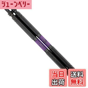 yzAlbNX(ANEX) xrbg  X +2×150 2{g ABRS-2150