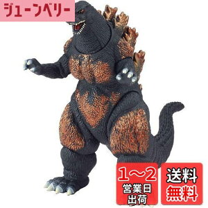 yz[o_C(BANDAI)] [r[X^[V[Y o[jOSW SWvsfXgCA