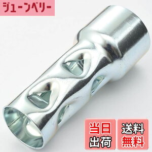 yzfCgi(Daytona) oCNp Ci[TCT[ 40.5×32×100mm rC^Cv 96256