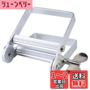yzHuaChongChong ǉo@`[ui  nh o@ `[uڂ