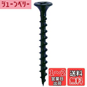 yz_Ch[ng (DAIDOHANT) R[XXbh BK (Ăьad) 3.8 x (L1) 41mm (bp / SlW ) [S/_] (120{) 10176791