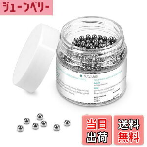 yzNavaris N[jOr[Y 1000Zbg pp[ OXEHbV[ - OX Rbv JtF fL^  - XeX