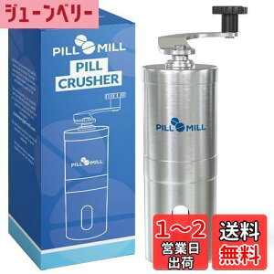 yzs~sNbV[-̏܂𕲍ӔɂpӋ@-sɍœKȏܕӋ@-oǉh{ybg܂qȒPȖێɍœK