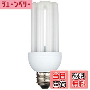 yzOHM LEDd ǘIo` E26 100` 13.5W F S^Cv 130mm LDF13D-G-E26 06-1685