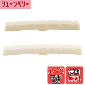 yzMusiclily Pro 43mm ibgaHς݃{[ibgJ[uh{gtF_[nXgg/eLX^[GLM^[p 43x3.2x5.1mm (2)