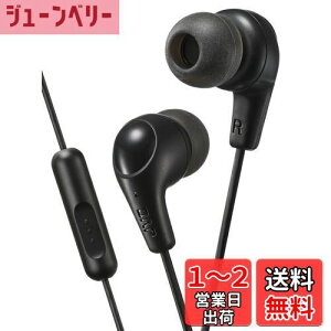 yzJVC HA-FX71M-B X}[gzΉCz }CNt Rt e[NEerc ubN