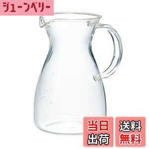 yzHARIO(nI) ϔMR[q[fJ^ 400ml ~Nsb`[  ϔMKX dqW HΉ HCD-2T