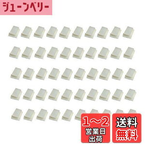 yzmonofive zŒp Sz_[50 ietbgP[uΉ) MF-HFLC2-50W