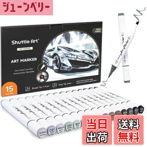 yzShuttle Art CXg}[J[y y O[J[ 15{Zbg A[g}[J[ h R~bNp XPb` Of[V G zfUC HƃfUC