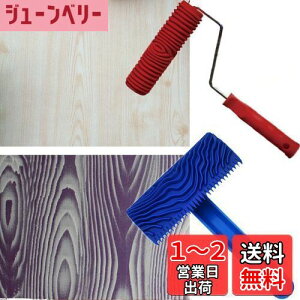 yzHIGHAWKEbhOCjO o[ ؖڃShc[ ڗ yCg[[ nht ݌v Ǒ DIY c[ 2Zbg