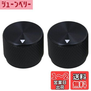 yzYibuy 2 20x15.5x6mm ubN A~ GLM^[ |eV[^mu {[g[ ] M^[Rg[mu